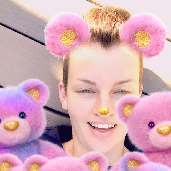 Meet your Posher, Mariia - Picture 1 of 1